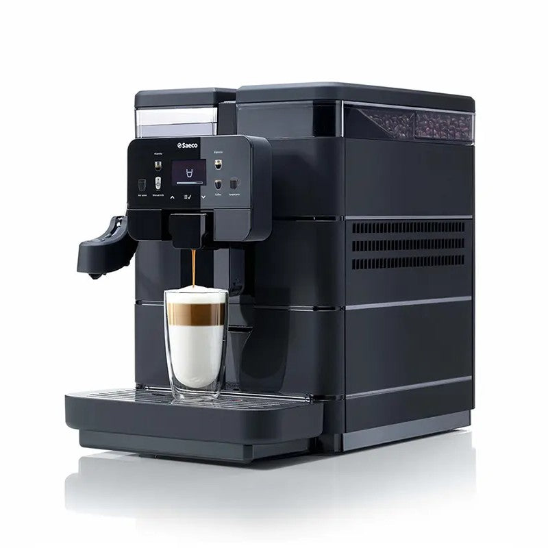 Saeco Royal Plus Saeco