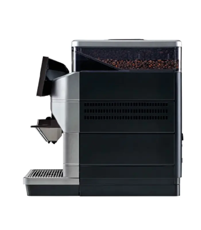 Saeco Magic M1 Saeco