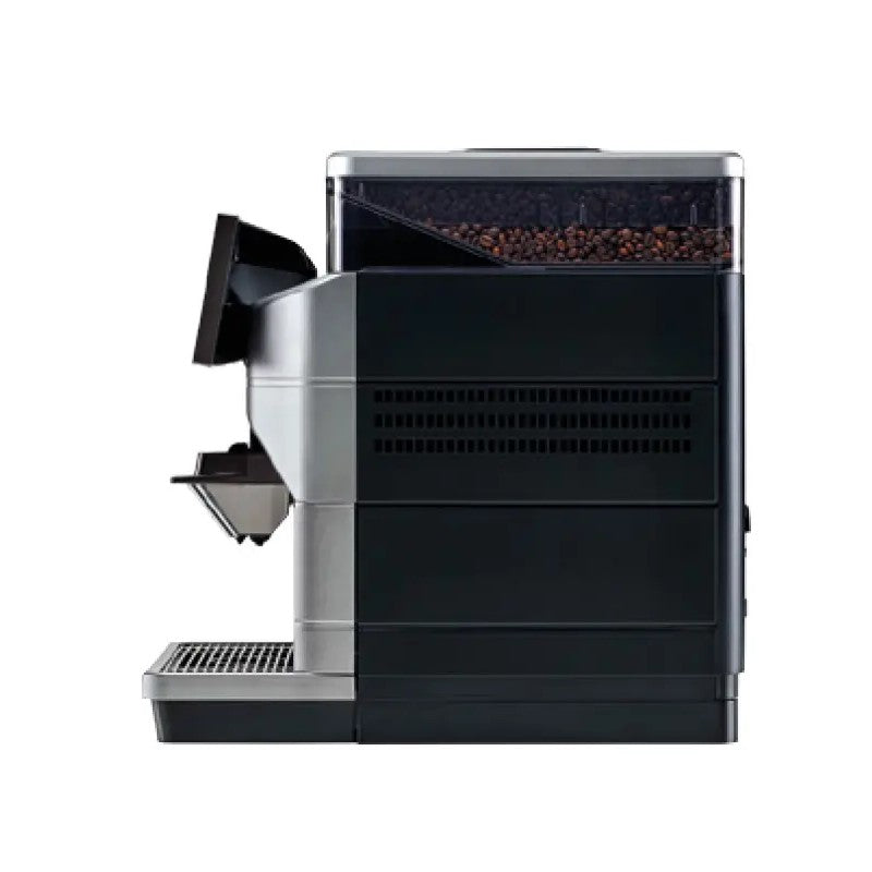 Saeco Magic M2 Saeco