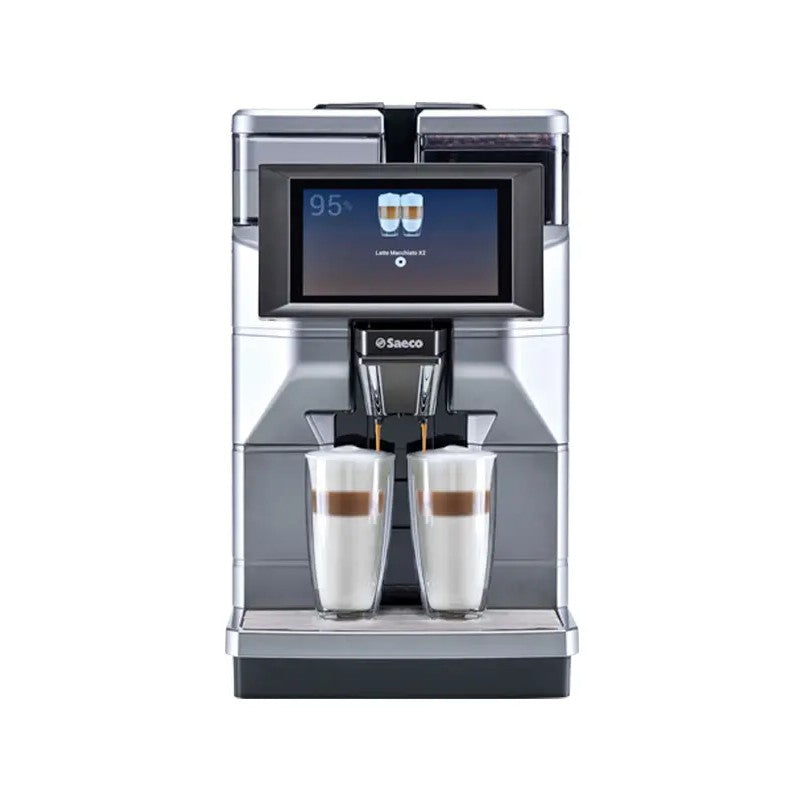 Saeco Magic M2 Saeco
