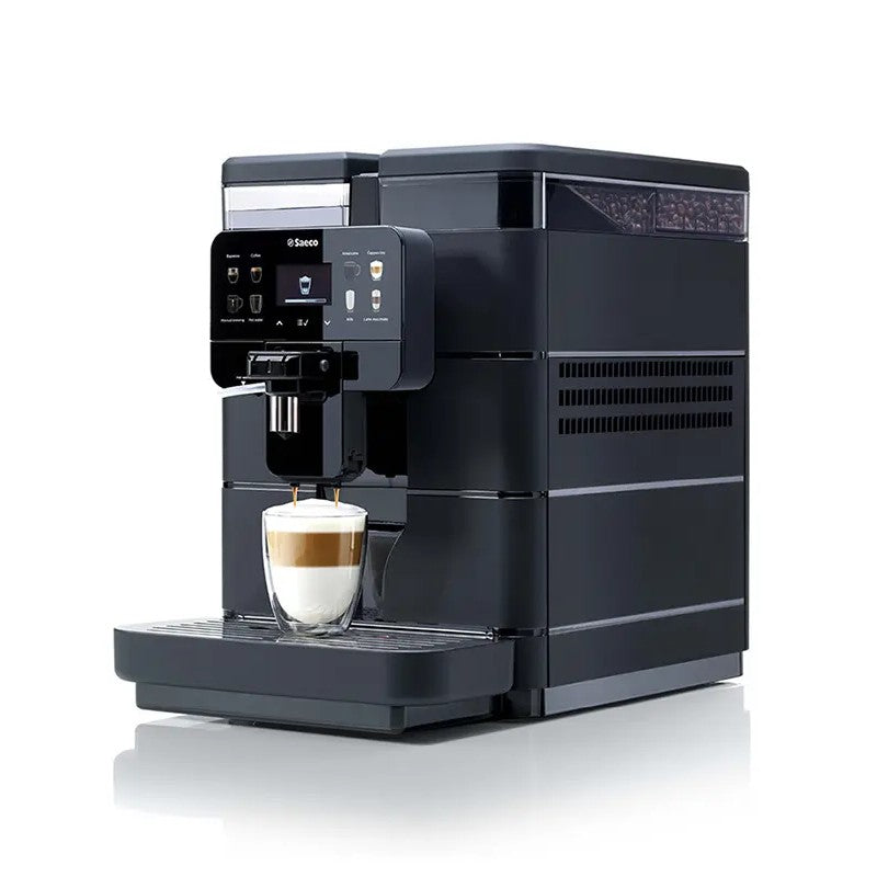 Saeco New Royal OTC Saeco