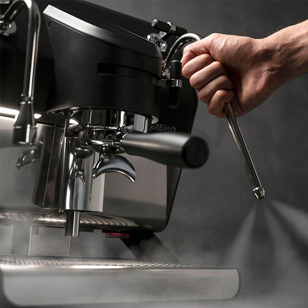 Sanremo YOU Coffee Machine