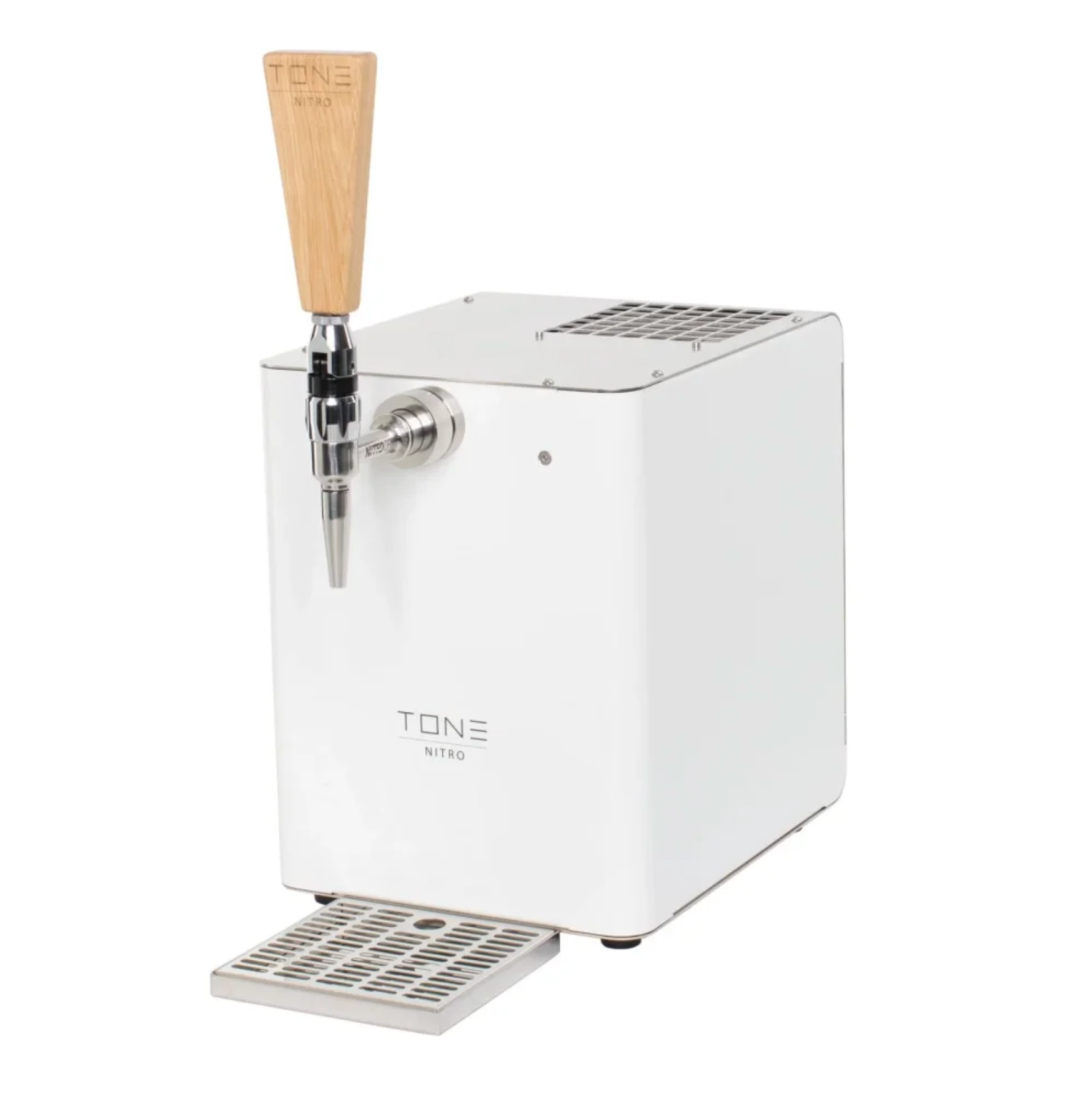 Tone Swiss Nitro Tone Swiss