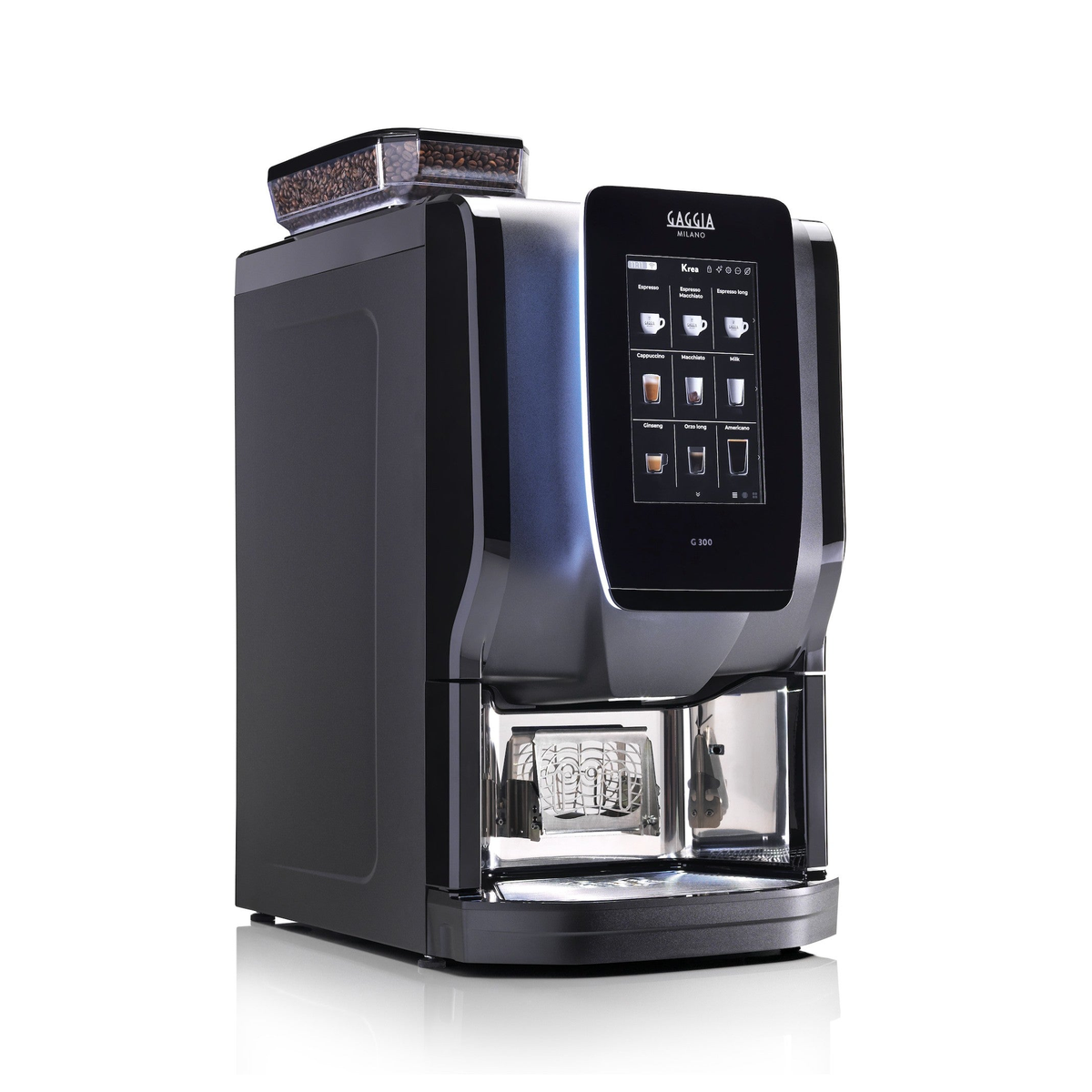 Gaggia G300