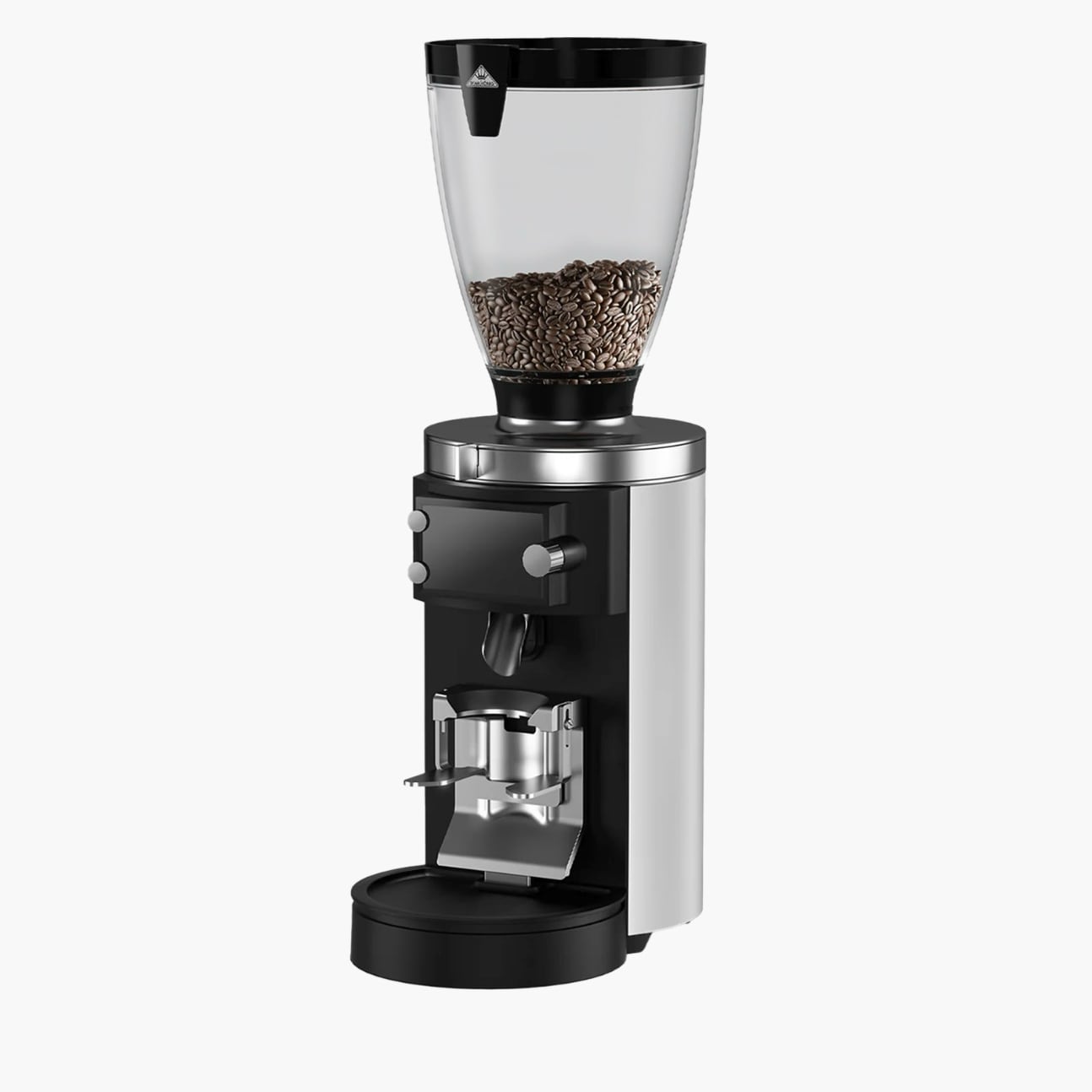 Mahlkonig E65S GBW Coffee Grinder - Barista Equip Australia