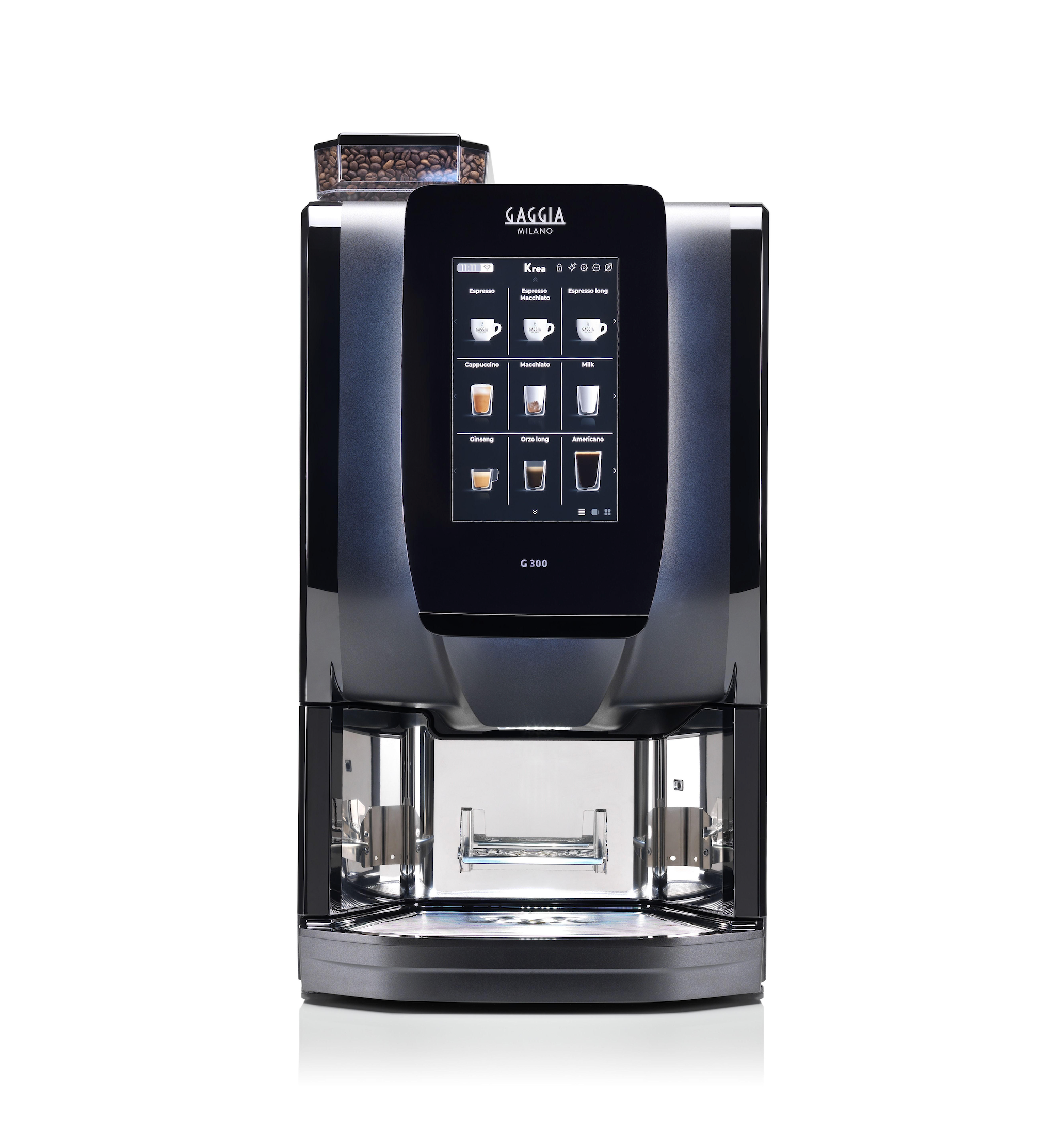 Gaggia G300