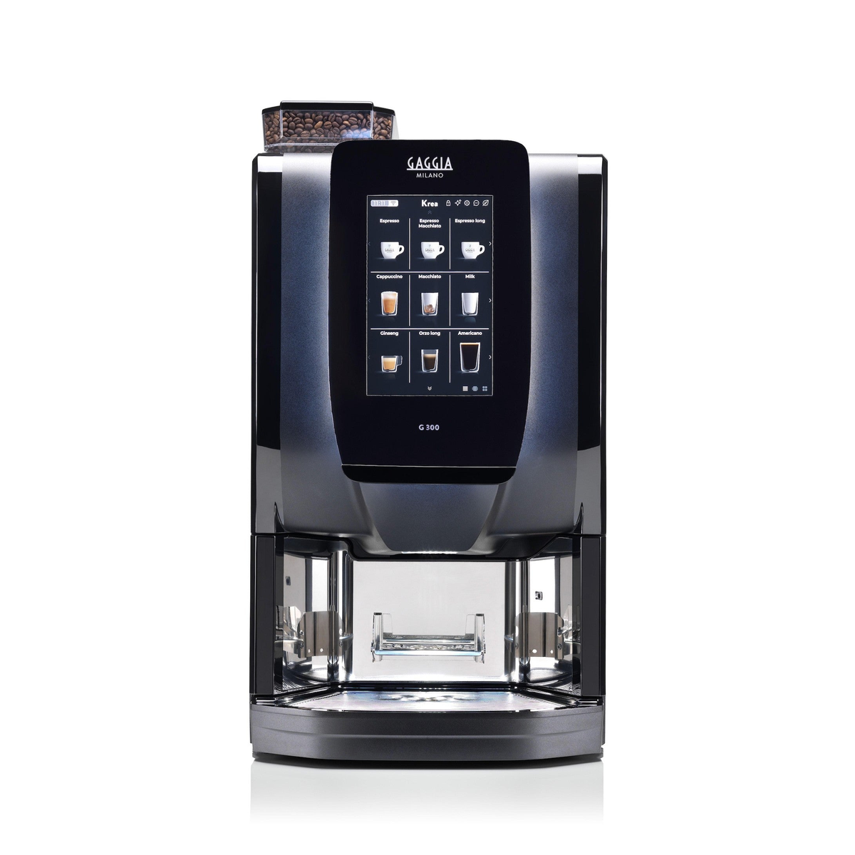 Gaggia G300