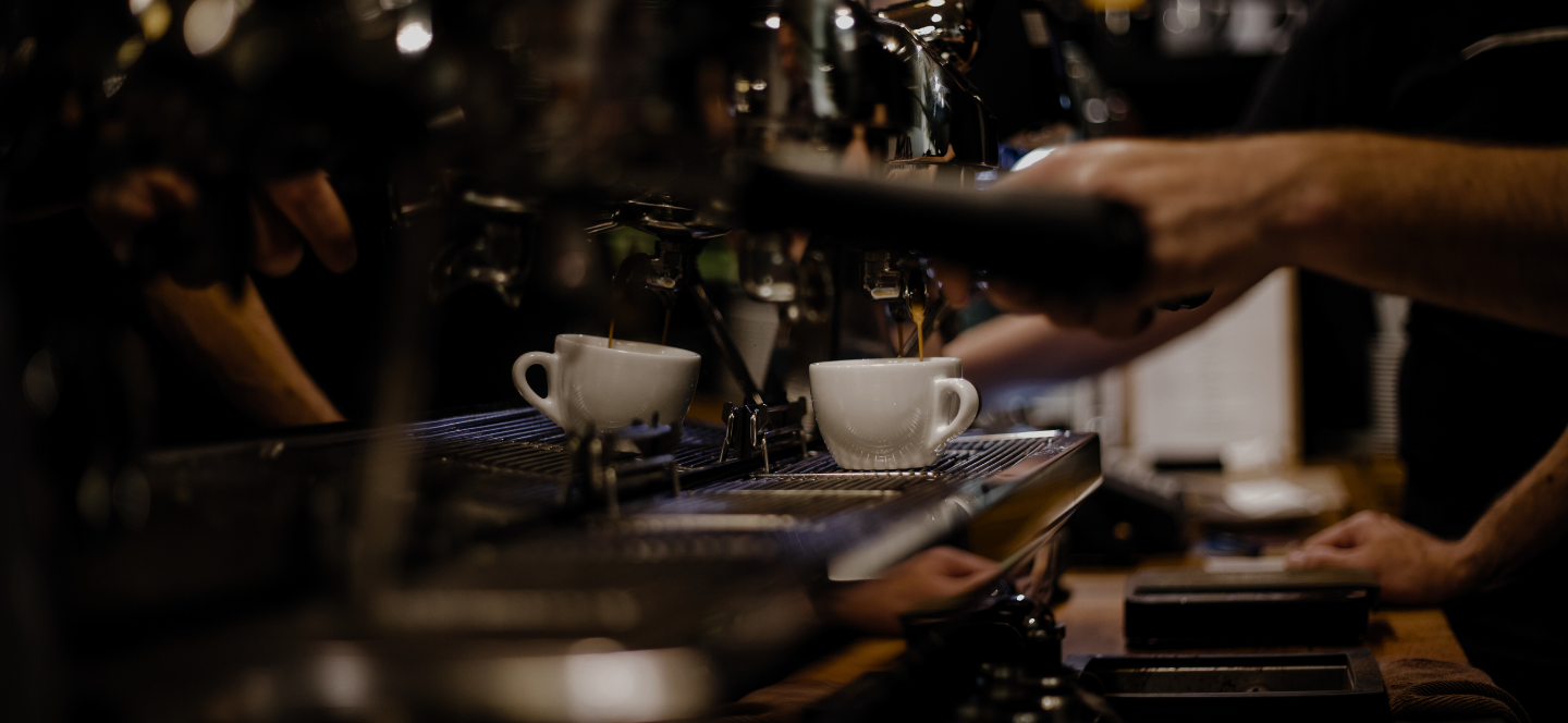 Services Section Banner.png__PID:2e397256-8cf1-4660-99af-86e3b80a87e6