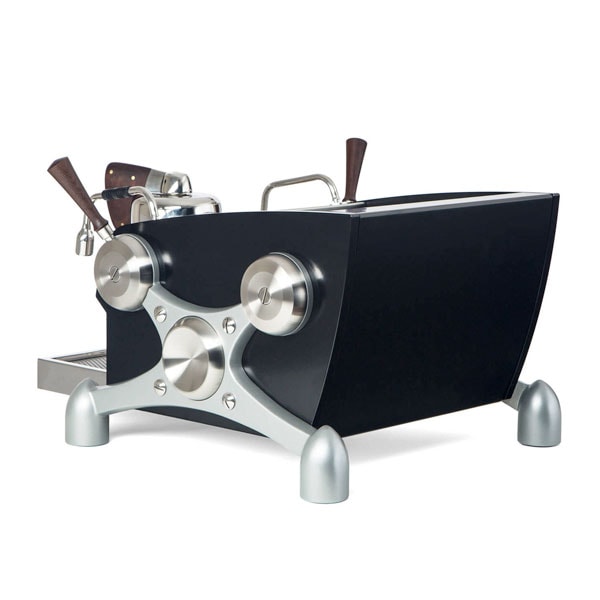 Slayer Single Group Coffee Machine