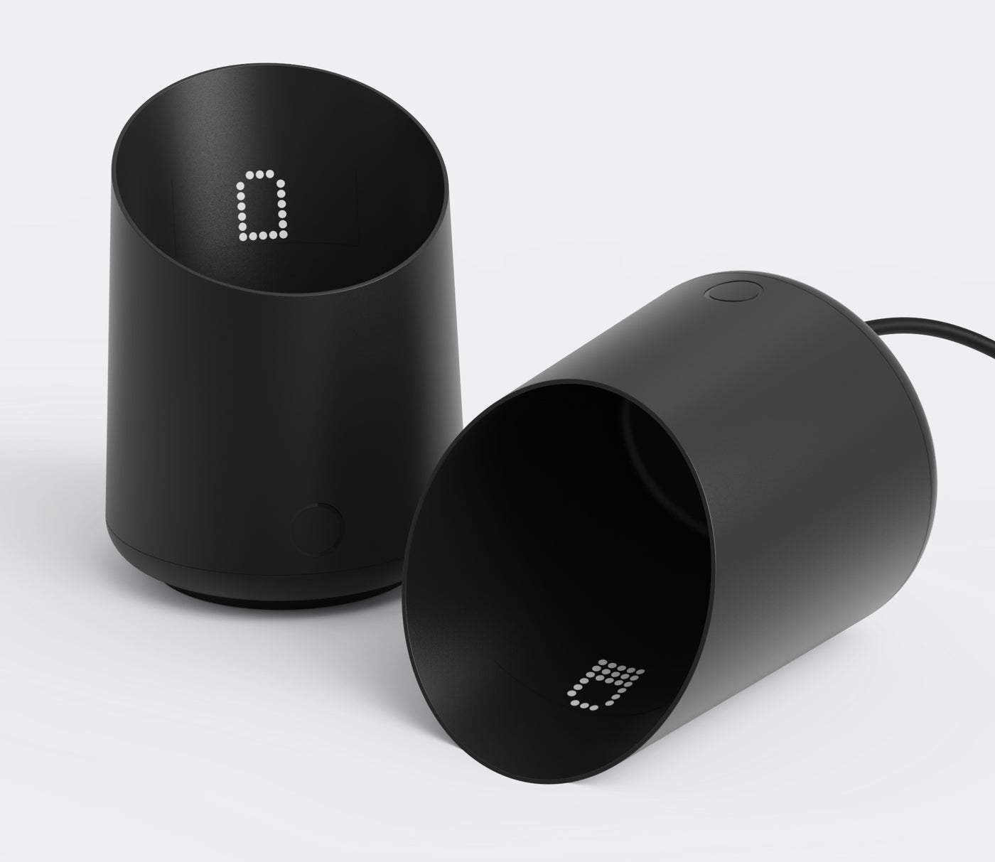 Subscale Coffee Dosing Cup | Coffee Dosing Cup|Barista Equip Australia