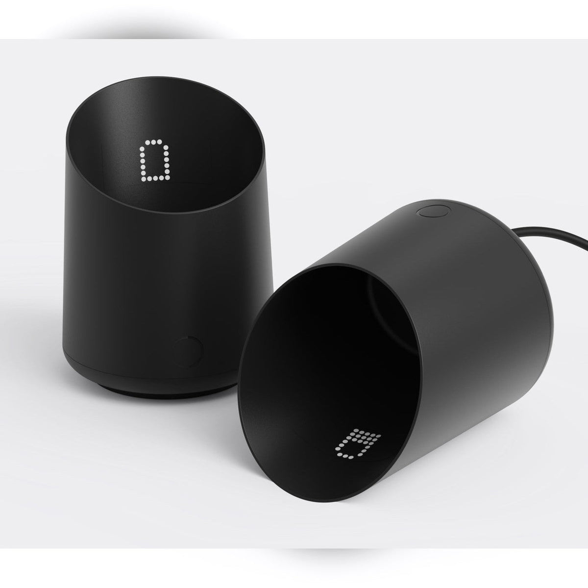 Subscale Coffee Dosing Cup | Coffee Dosing Cup|Barista Equip Australia