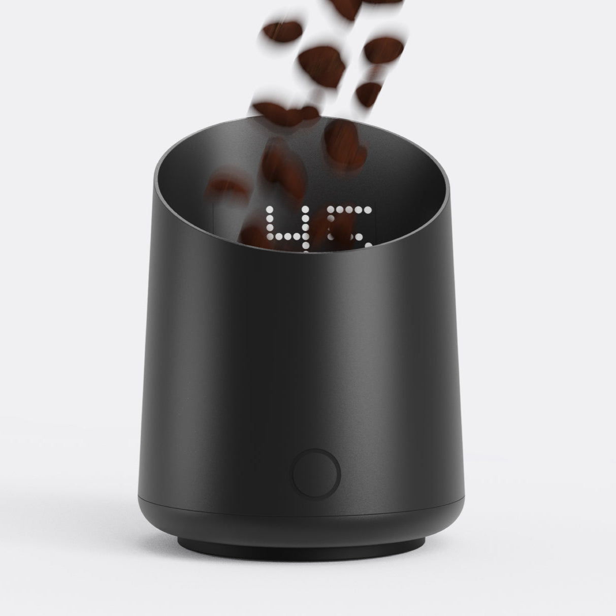 Subscale Coffee Dosing Cup | Coffee Dosing Cup|Barista Equip Australia