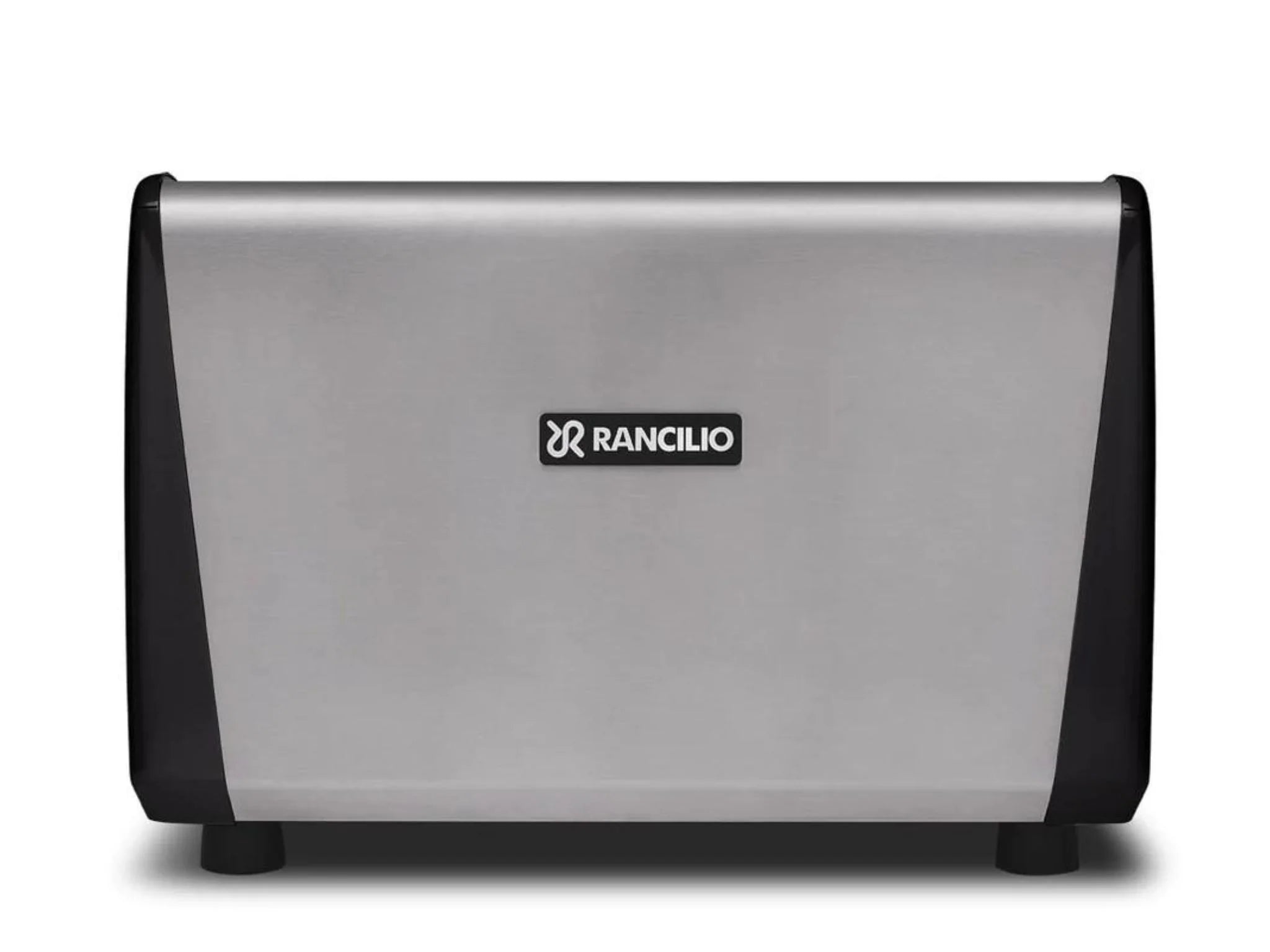 Rancilio CLASSE 5 USB TALL 2GR Espresso Machine Rancilio