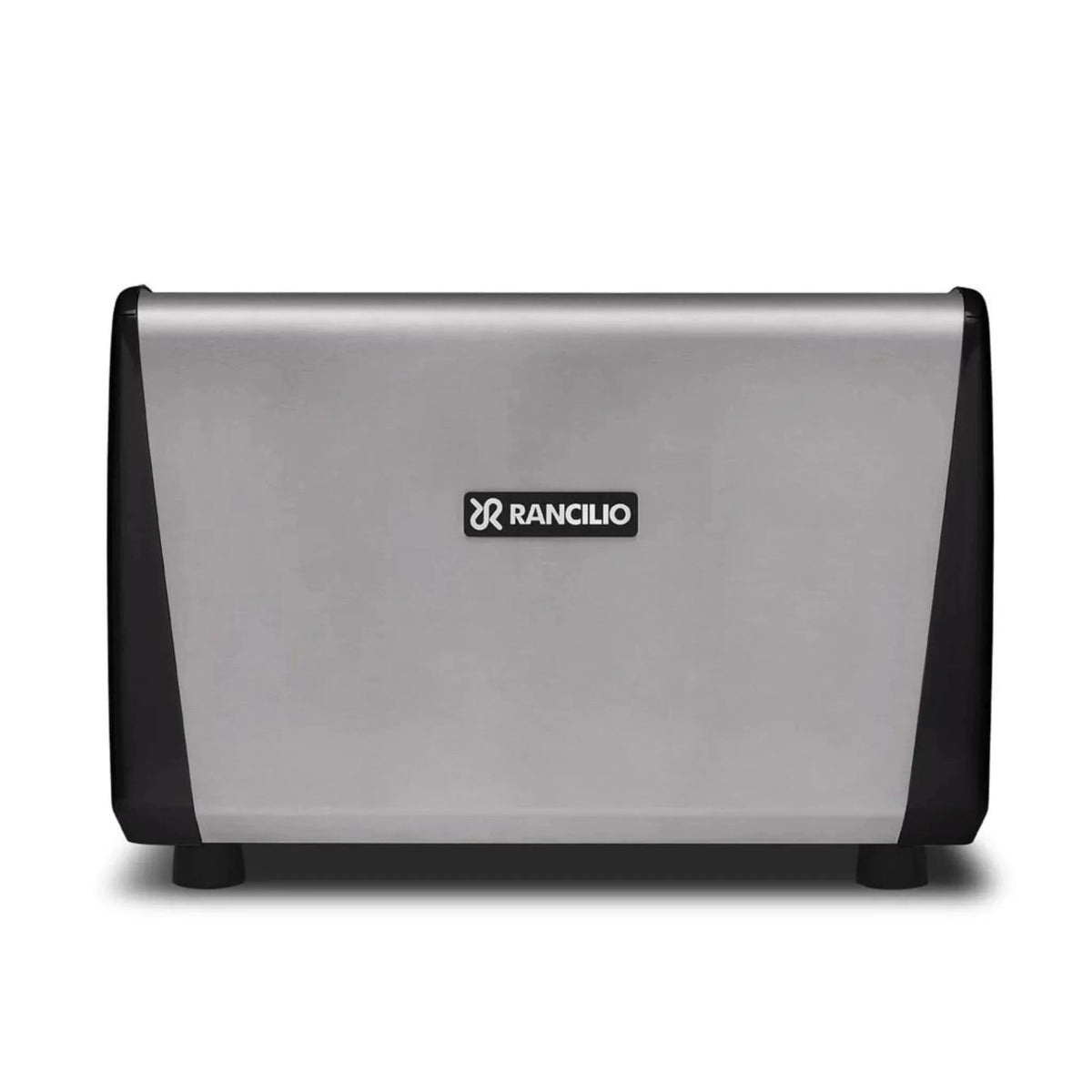 Rancilio CLASSE 5 USB TALL 2GR Espresso Machine Rancilio