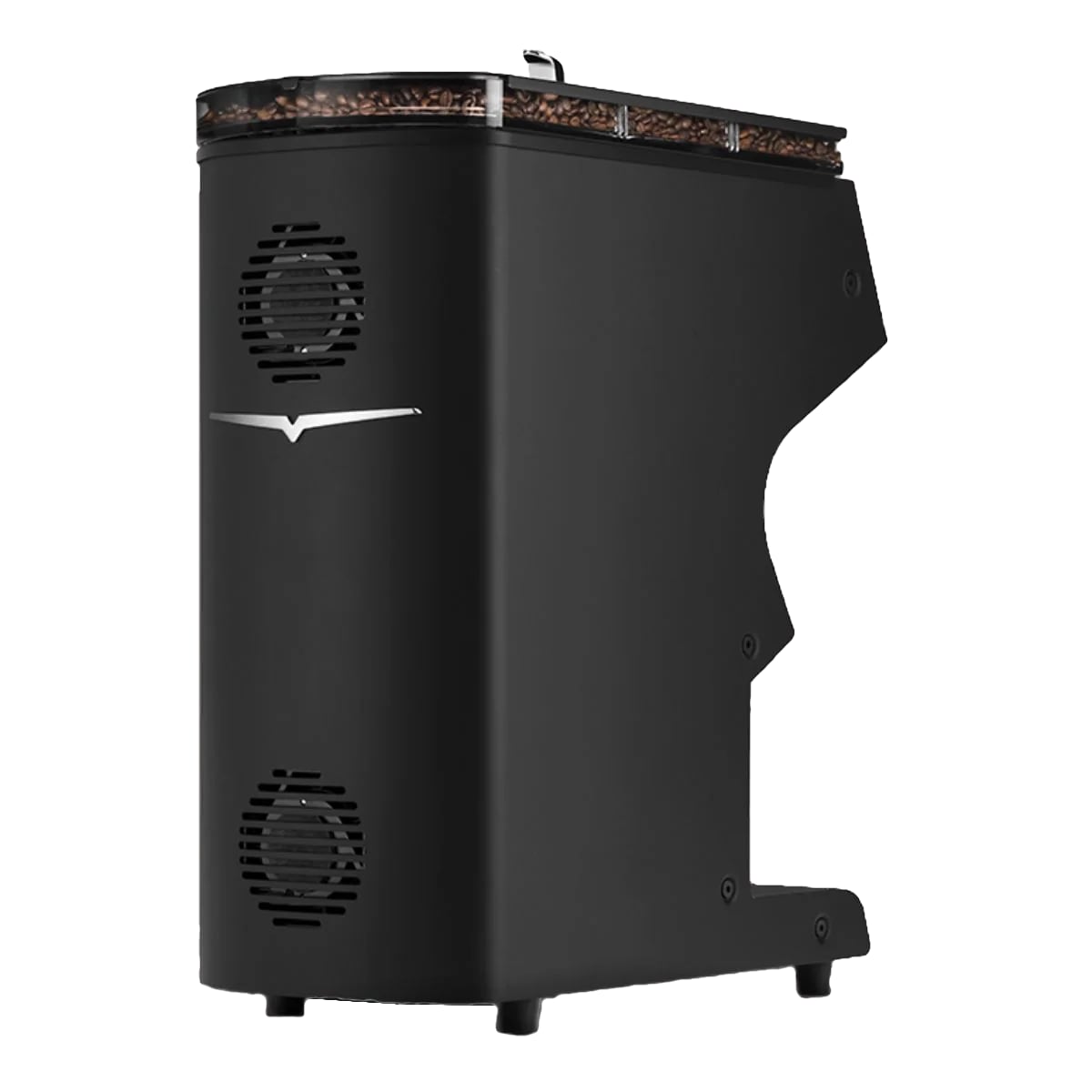 Mythos One MYONE Coffee Grinder - Barista Equip Australia