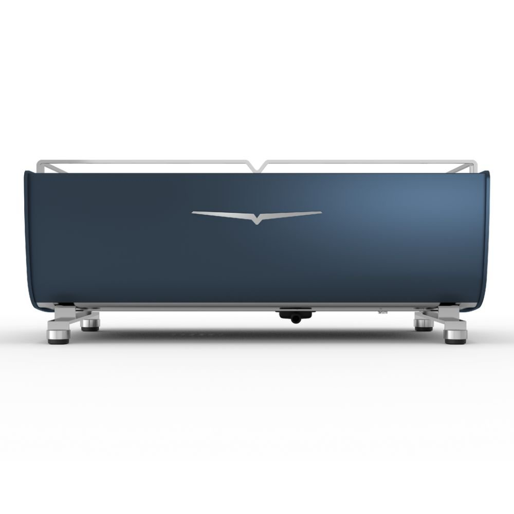 Black Eagle Maverick 3Grp Coffee Machine Victoria Arduino