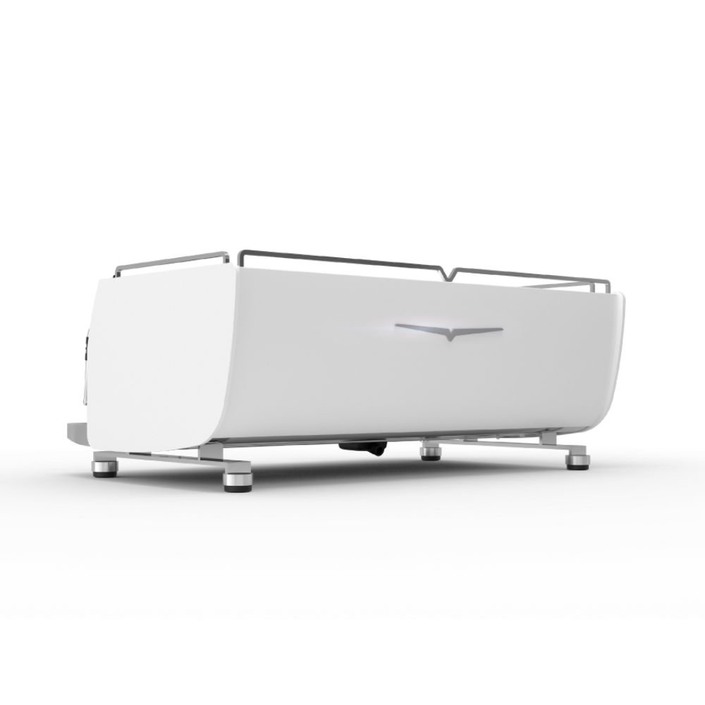 Black Eagle Maverick 2Grp Coffee Machine Victoria Arduino