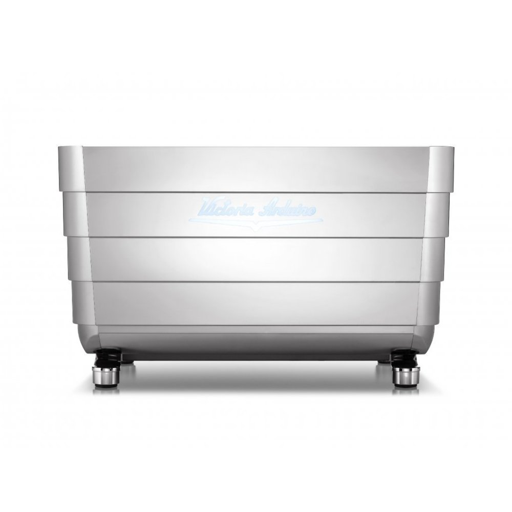 White Eagle 2Grp Digit Coffee Machine Victoria Arduino