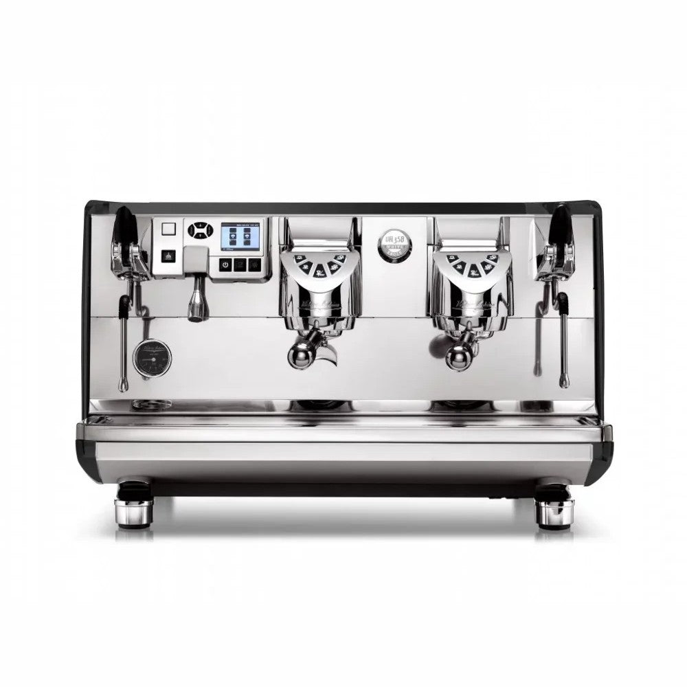 White Eagle 2Grp Digit Coffee Machine Victoria Arduino