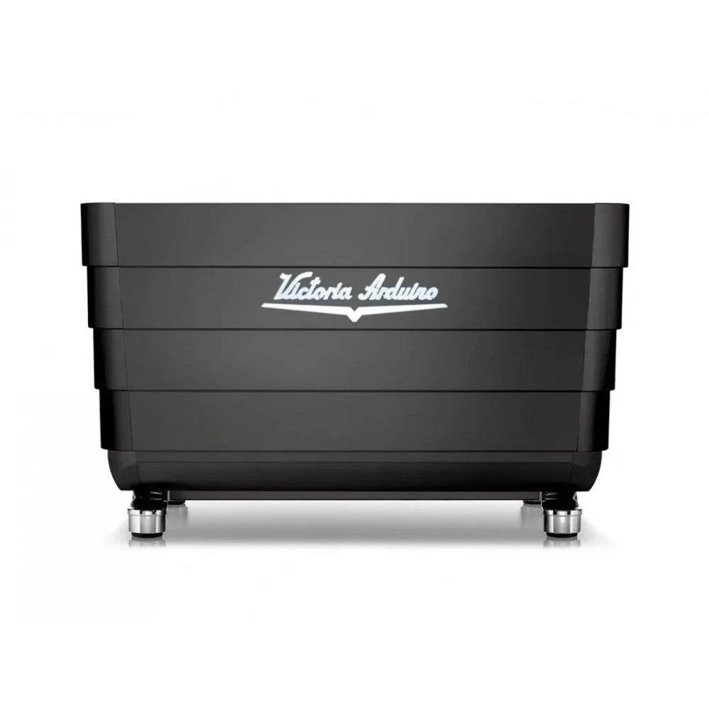 White Eagle 2Grp Digit Coffee Machine Victoria Arduino