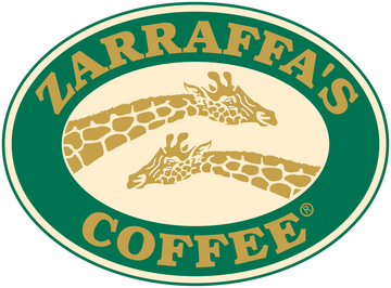 Zarraffa's Coffee