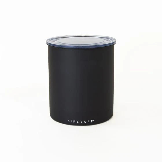 Airscape 1kg Large Canister
