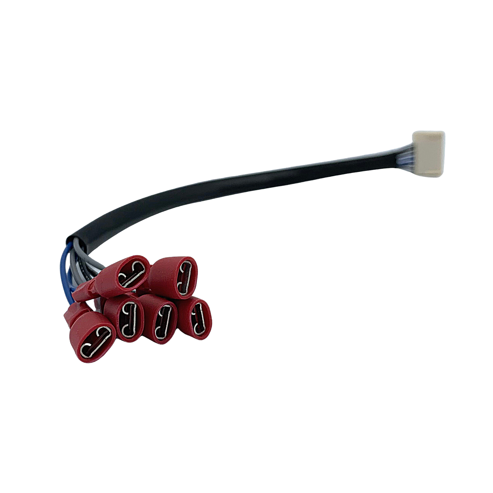 PM Valves cable - 11087