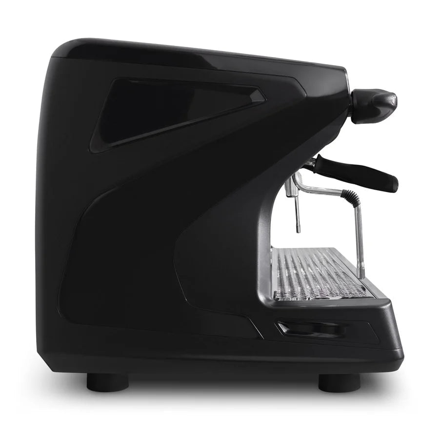 Rancilio CLASSE 7 USB TALL 2GR ISTEAM Espresso Machine Rancilio