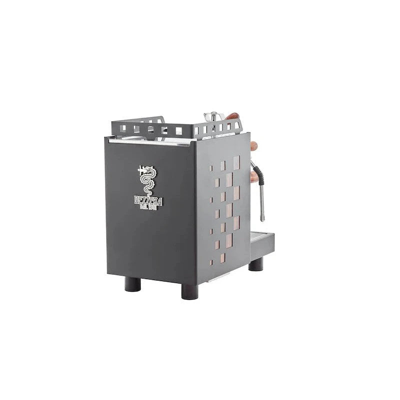 Bezzera Aria R PID Coffee Machine Bezzera