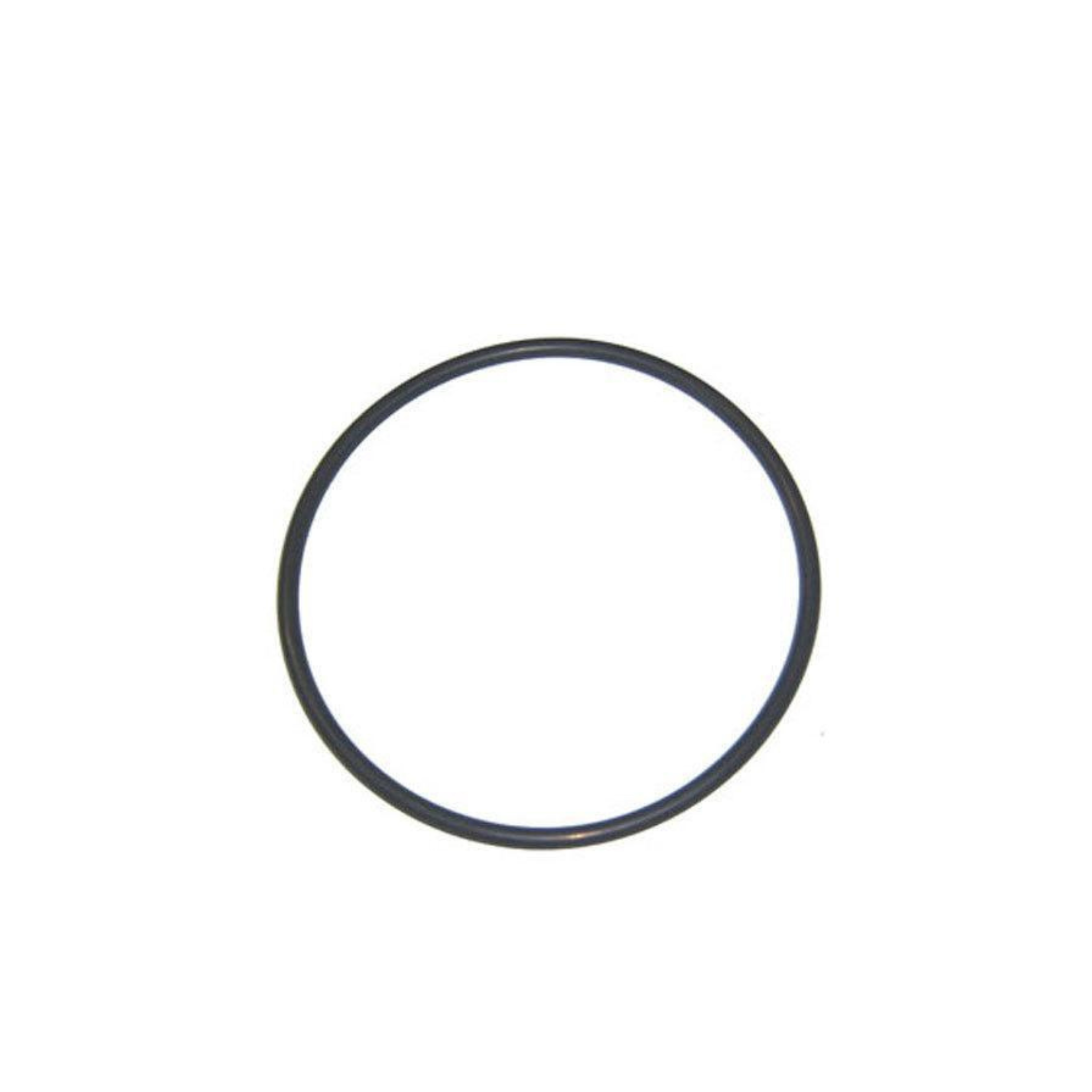 Markibar Izaga DC Motor Drive O-Ring Barista Equip Australia