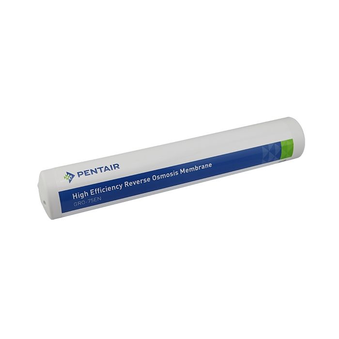 Everpure GRO-75EN Membrane (LVRO-75HE) Everpure