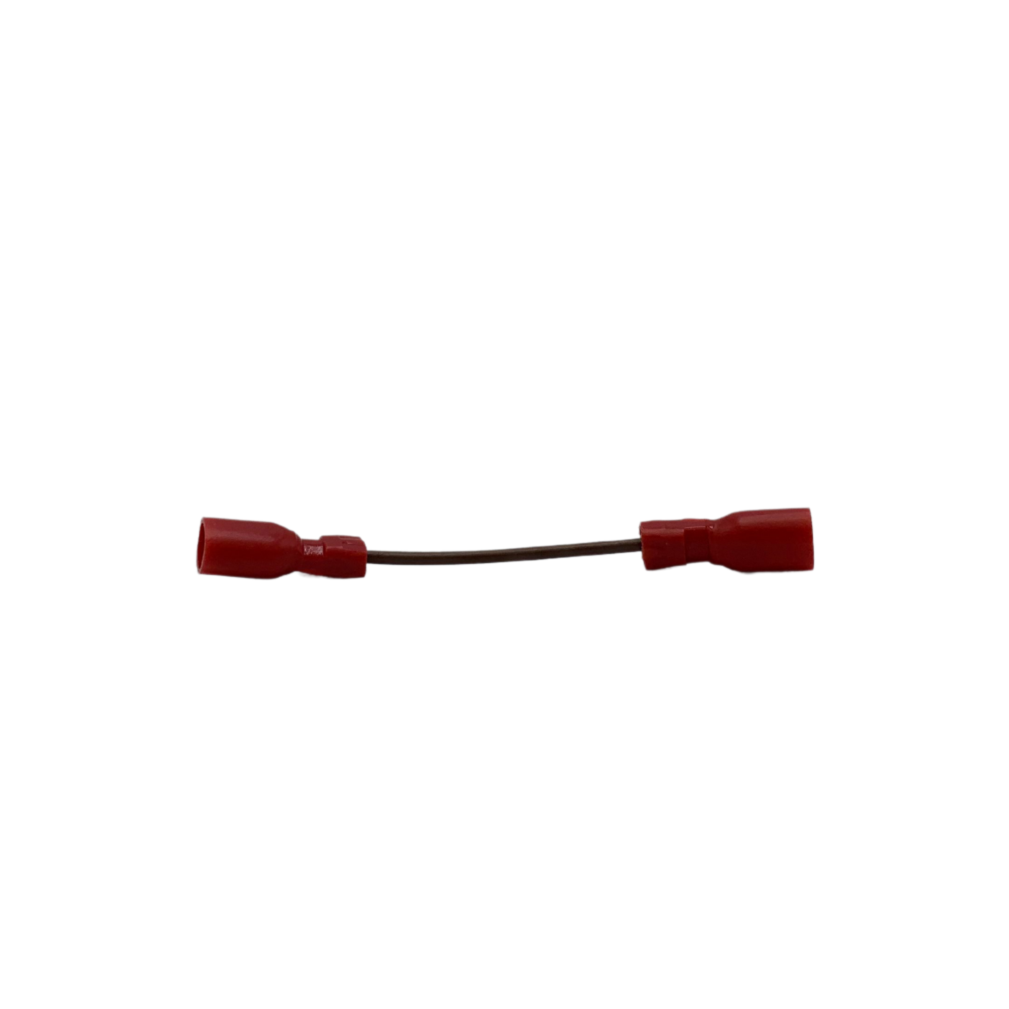 Fuse-Switch connection cable (fixed cable) - 11096 Schuilenburg