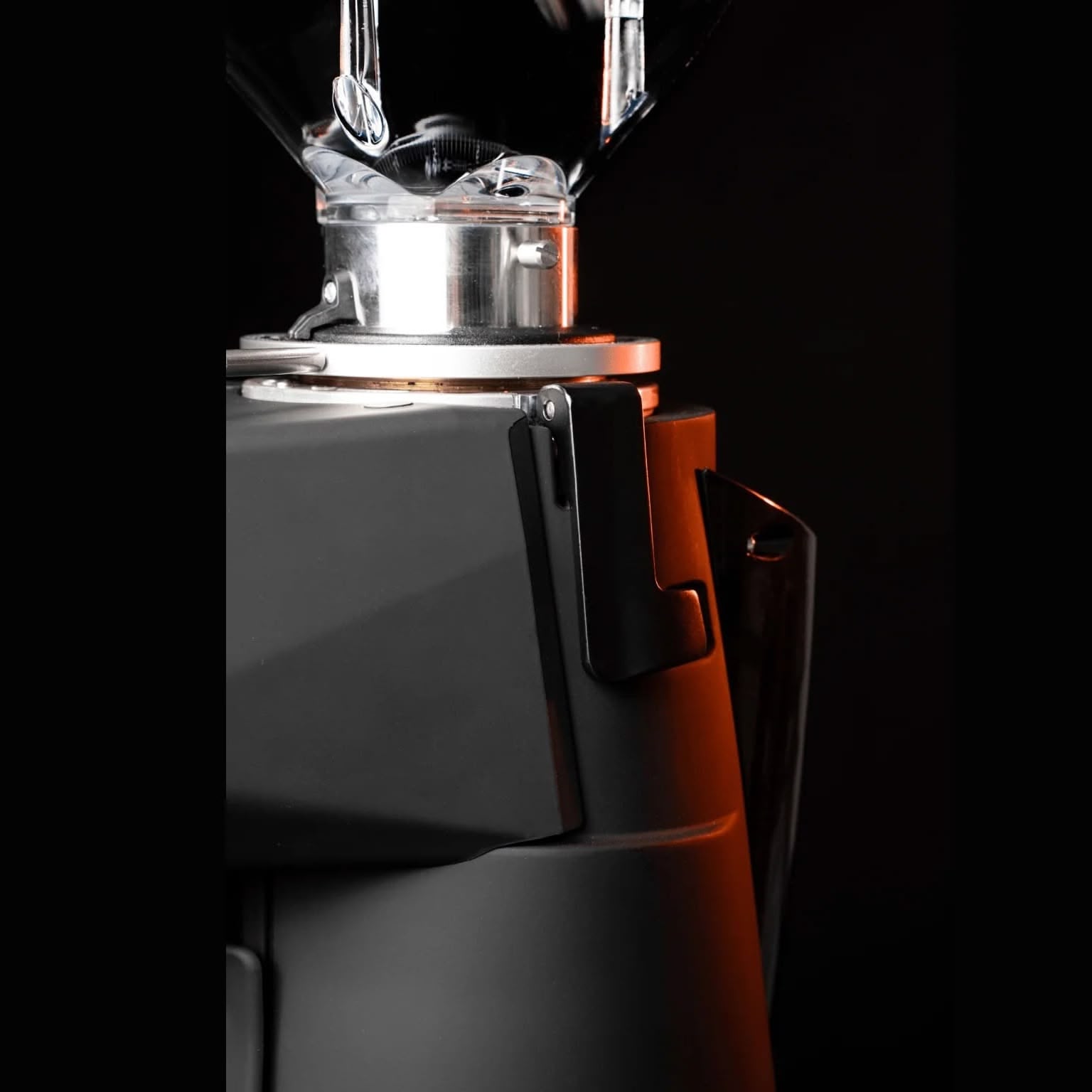Fiorenzato F83 Evo Sense Pro Coffee Grinder