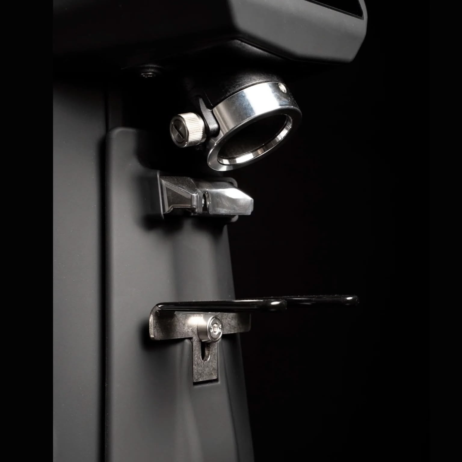 Fiorenzato F83 Evo Sense Pro Coffee Grinder