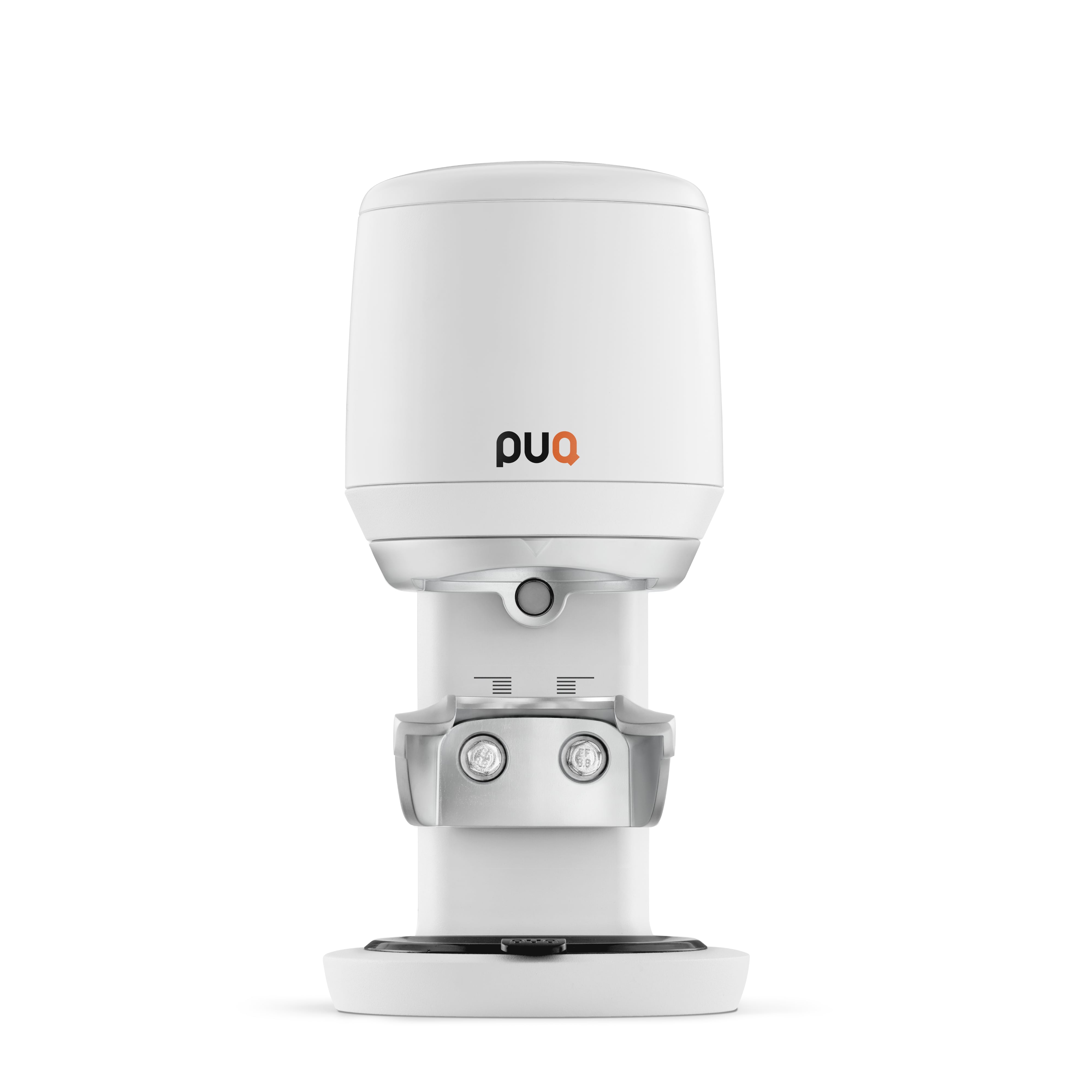 PUQ Press Gen 6 Mini - Automatic Coffee Tamper - Barista Equip Australia
