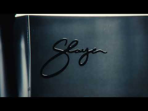 Slayer Steam Espresso Machine | Coffee Machine|Barista Equip Australia