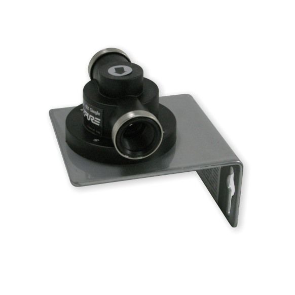 Everpure Head & Bracket 3/8" NPT Female fitting (QL1) Everpure