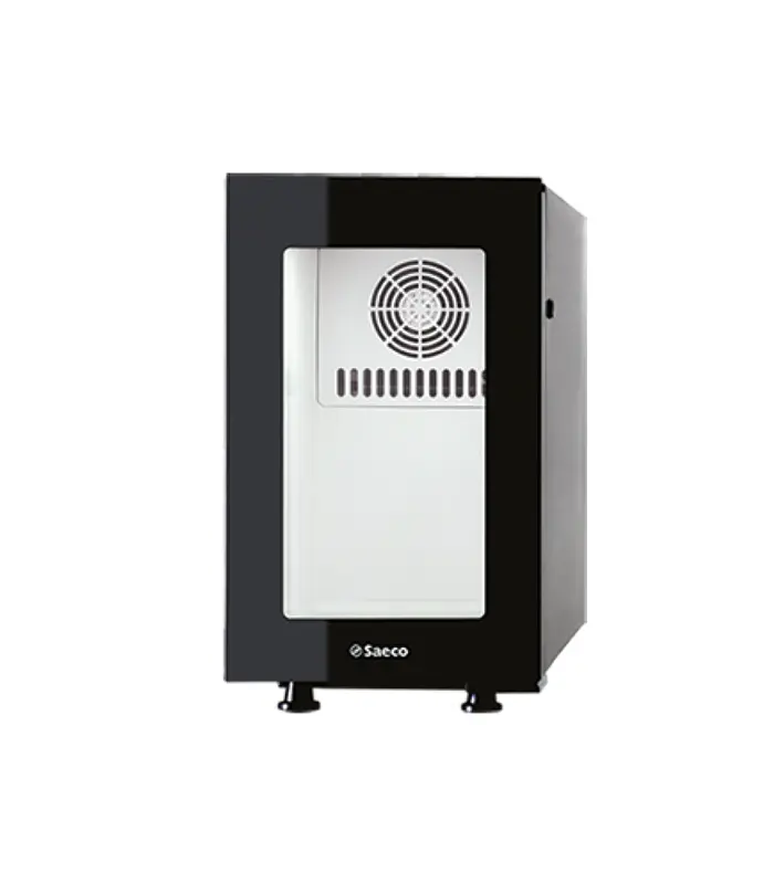 Saeco FR7L Refrigerator Saeco