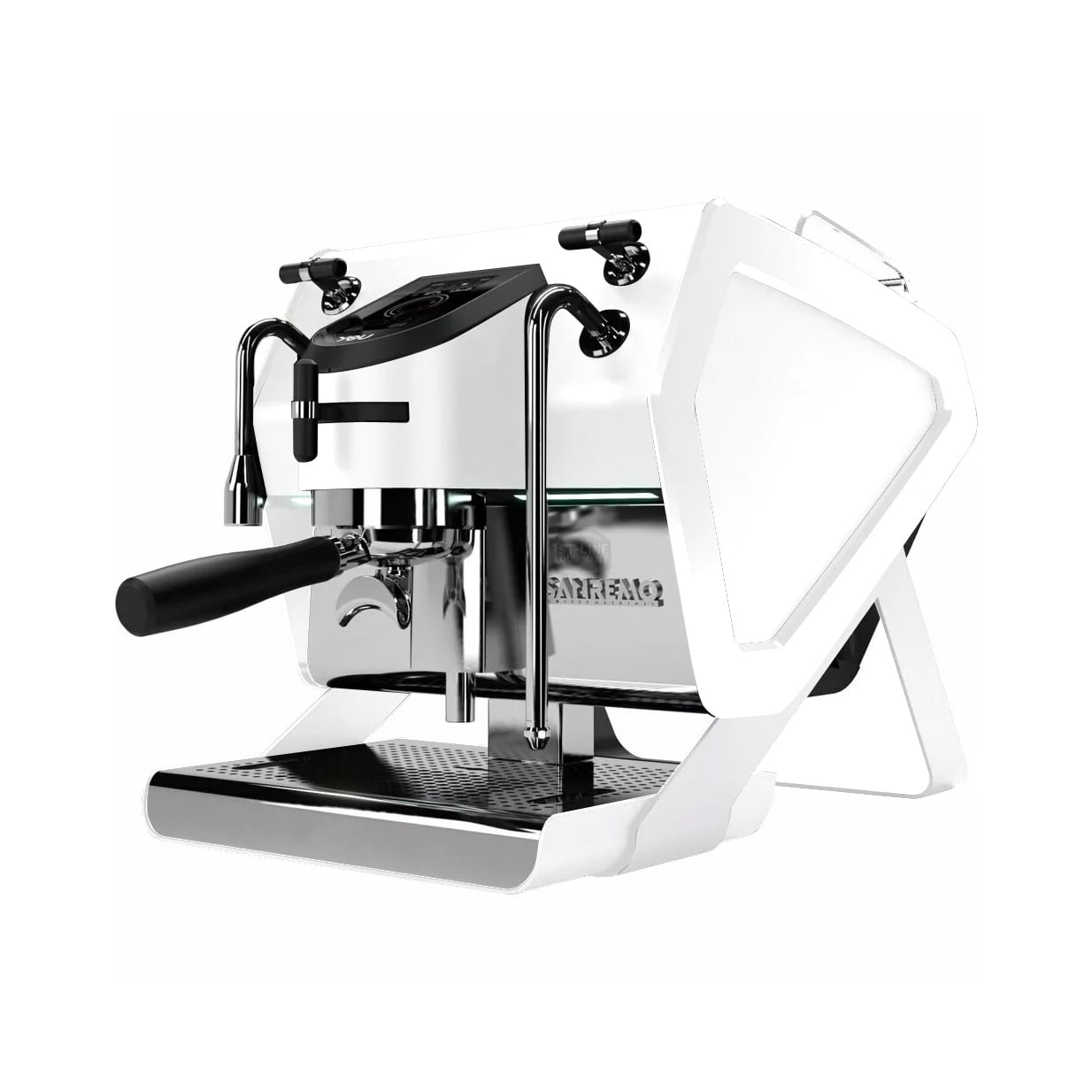 Sanremo YOU Espresso Coffee Machine Sanremo