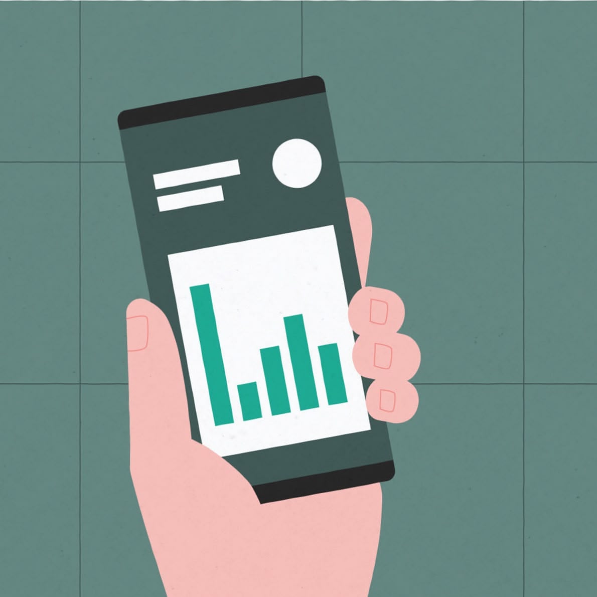 Mahlkonig - The Sync System