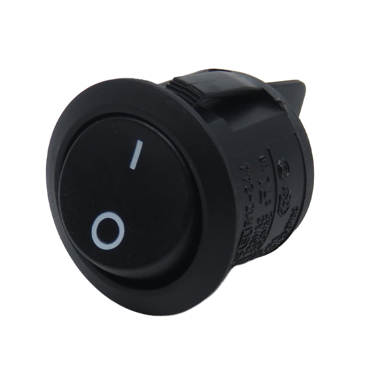 Puqpress On/Off Switch - Barista Equip Australia