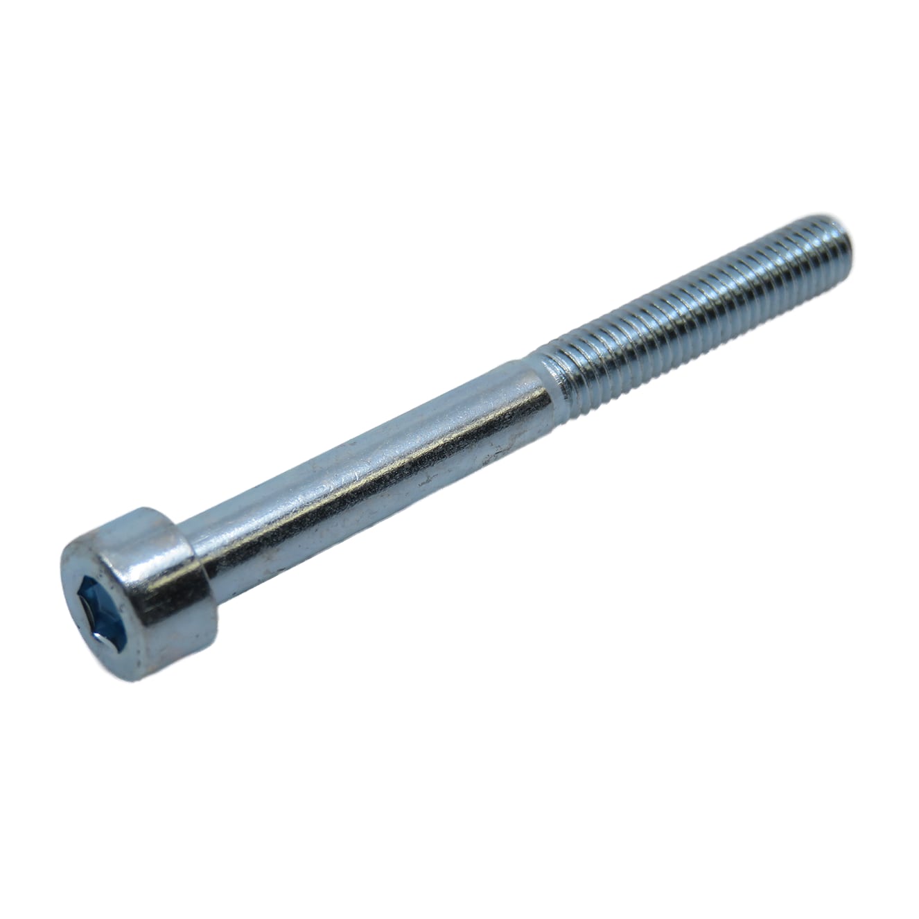 Puqpress M1/M2 Through Bolt M5x50mm - Barista Equip Australia