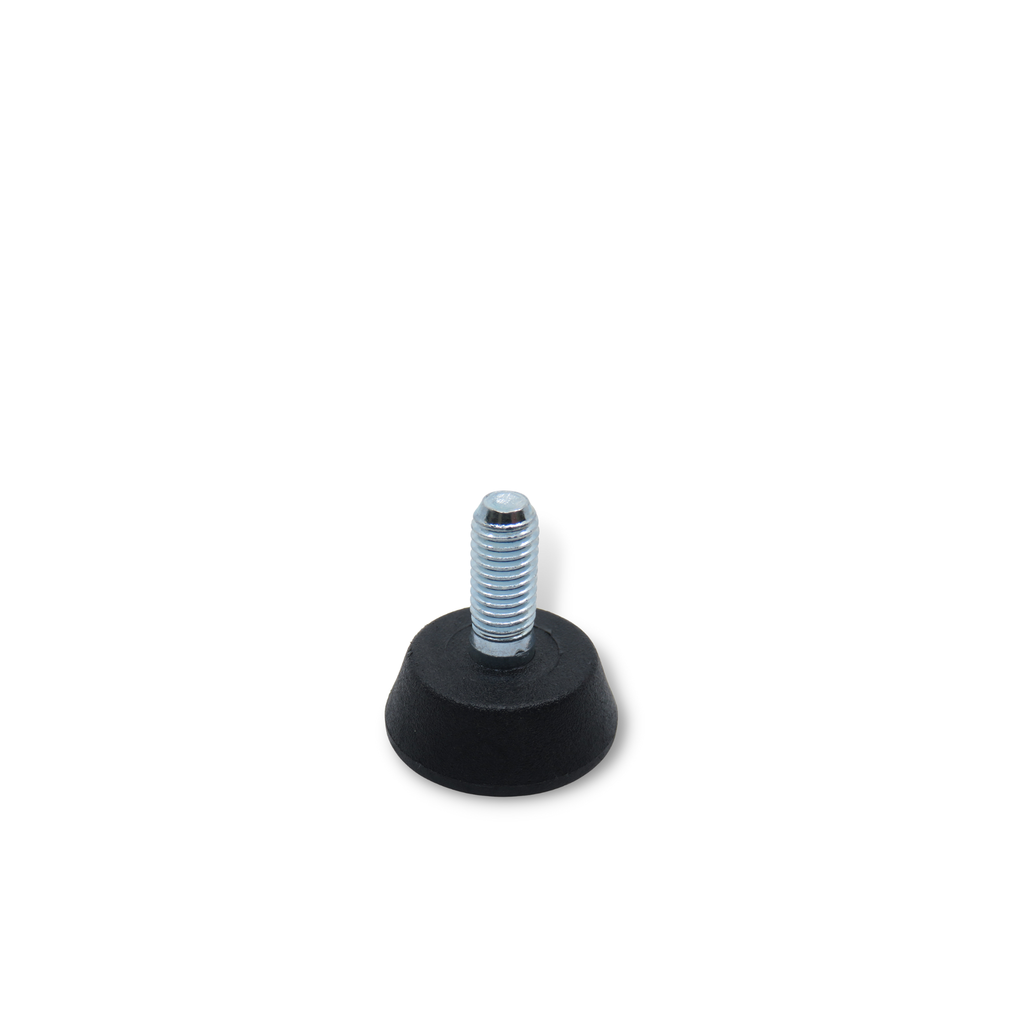 Mythos 2 Replacement Rubber Foot Victoria Arduino