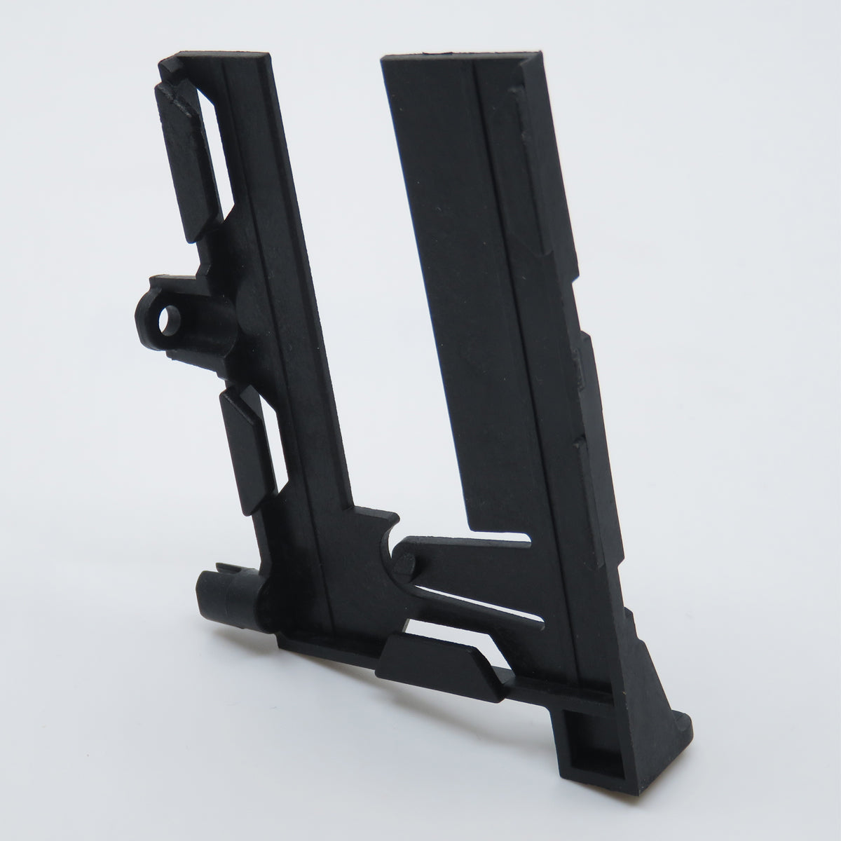 PUQ Press Q1/Q2/M1/M2/M3/M4/M5/M6 PCB Support Frame Barista Equip Australia