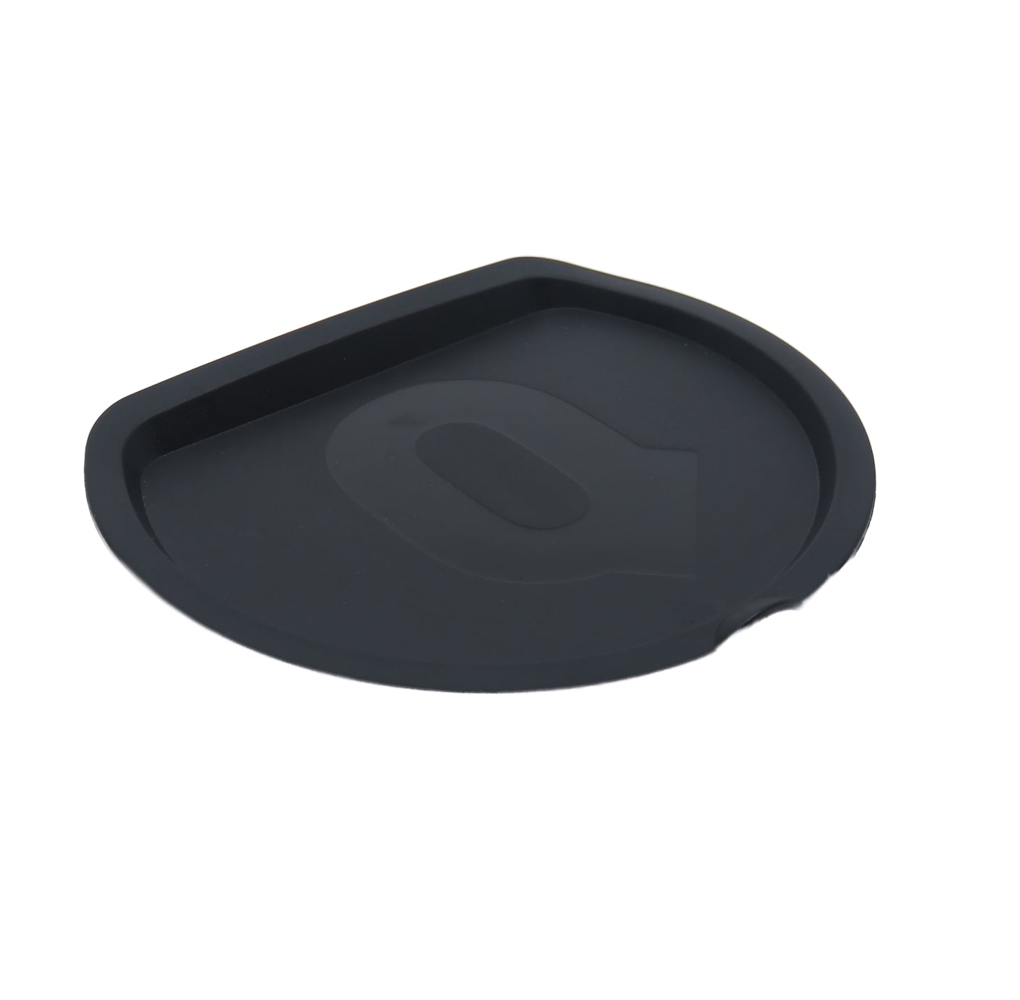 PuqPress Q1 Coffee Ground Basket - Barista Equip Australia