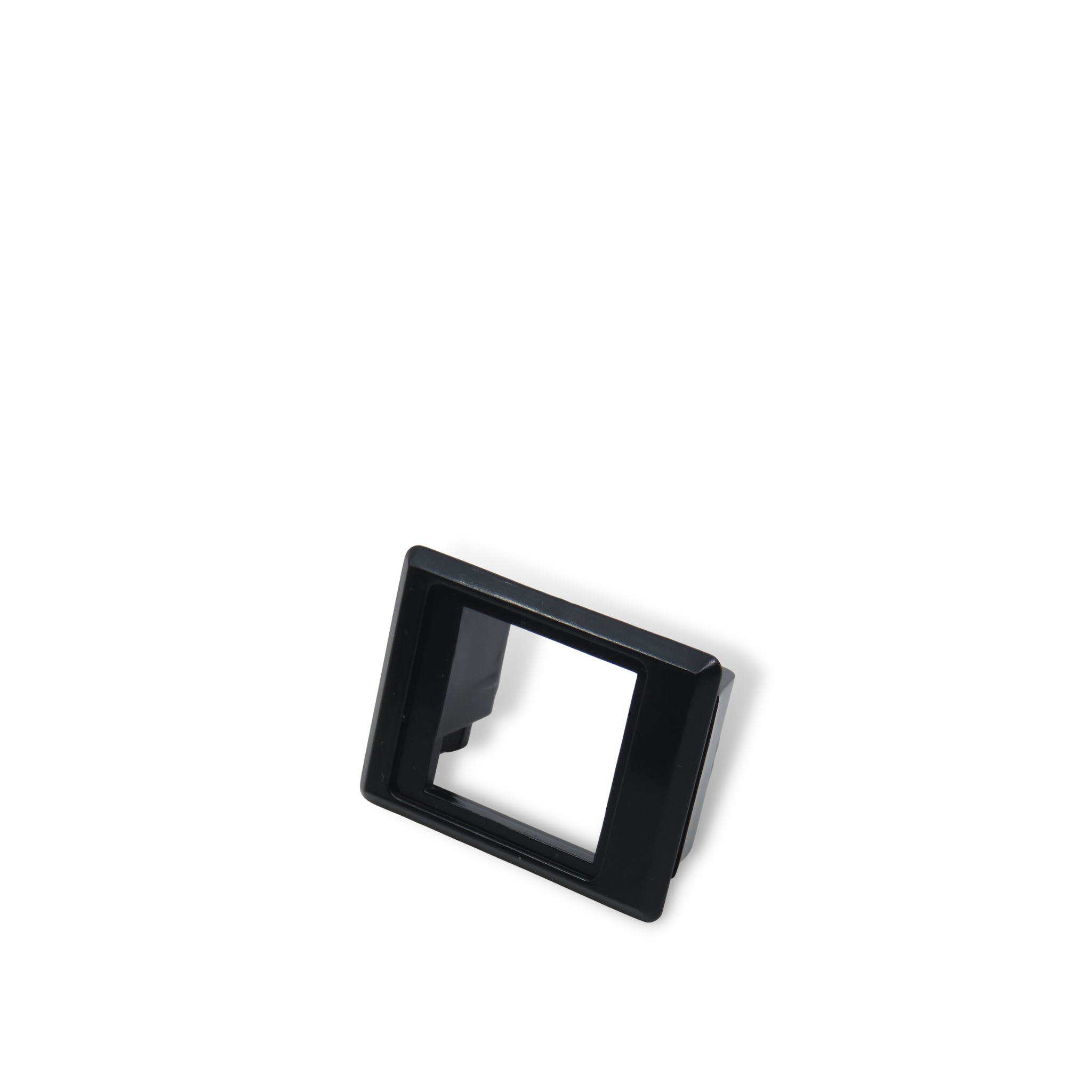 PUQ Press All Hardwired Cable Fixation Support Bracket Barista Equip Australia