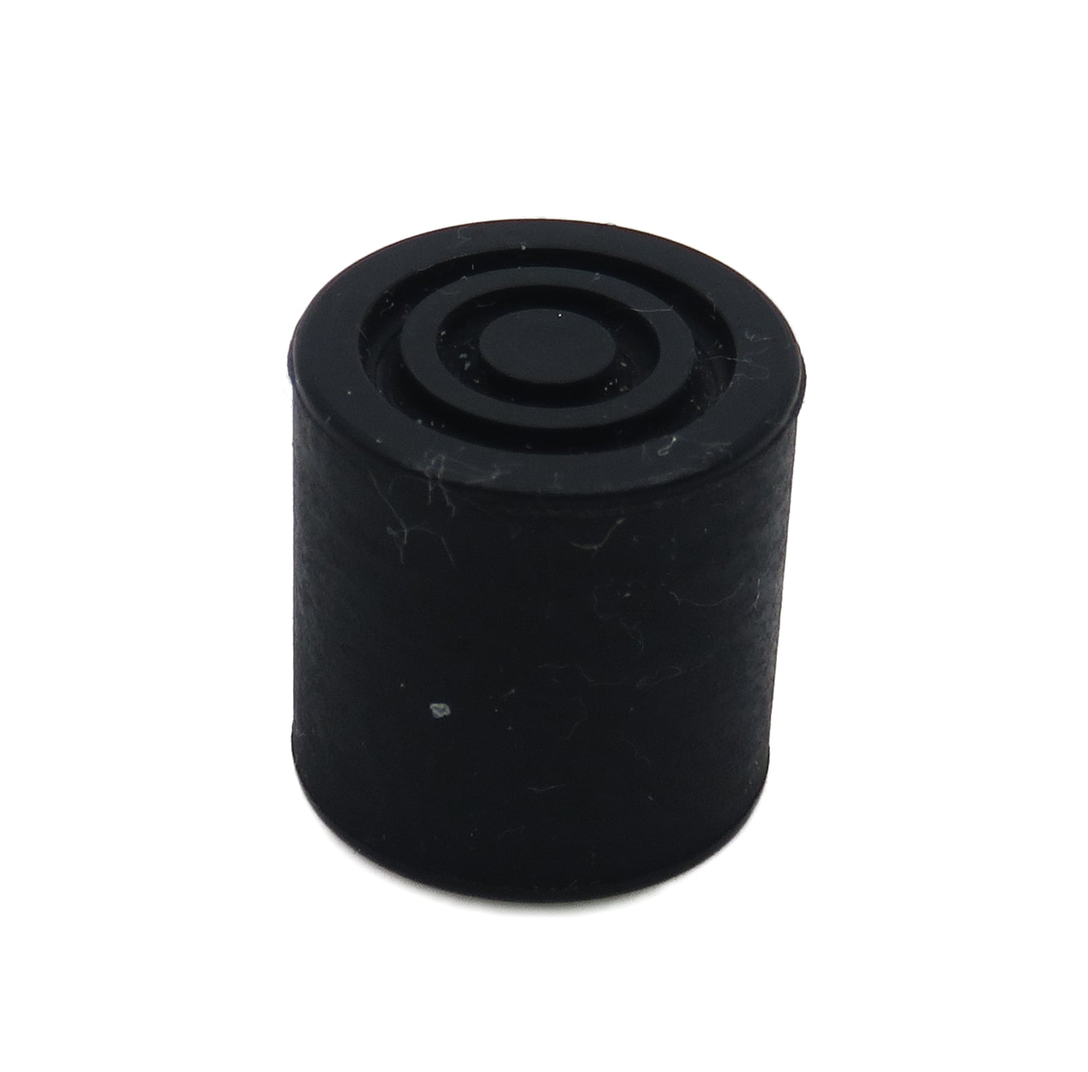 Puqpress Mini/Q1/Q2 Anti Slip Foot - Barista Equip Australia