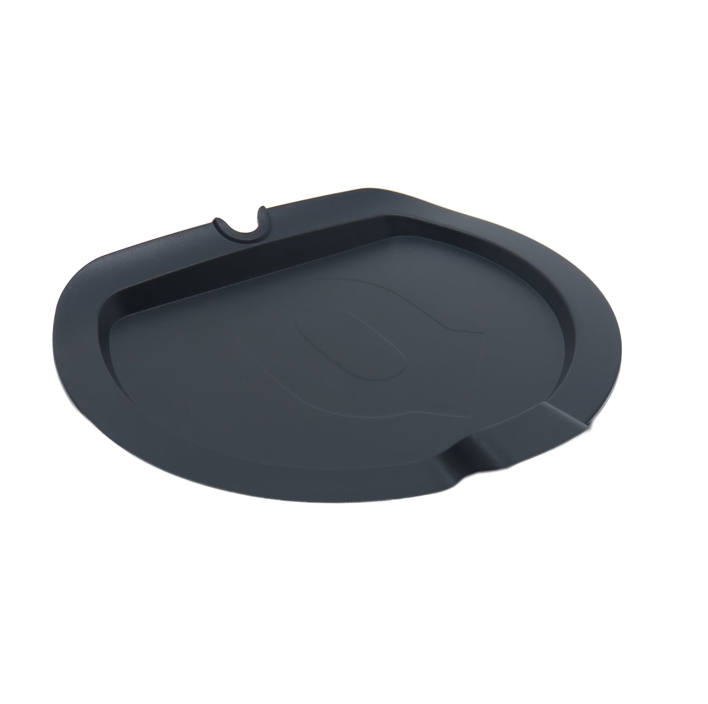 Puqpress Q2 Coffee Ground Basket - Barista Equip Australia