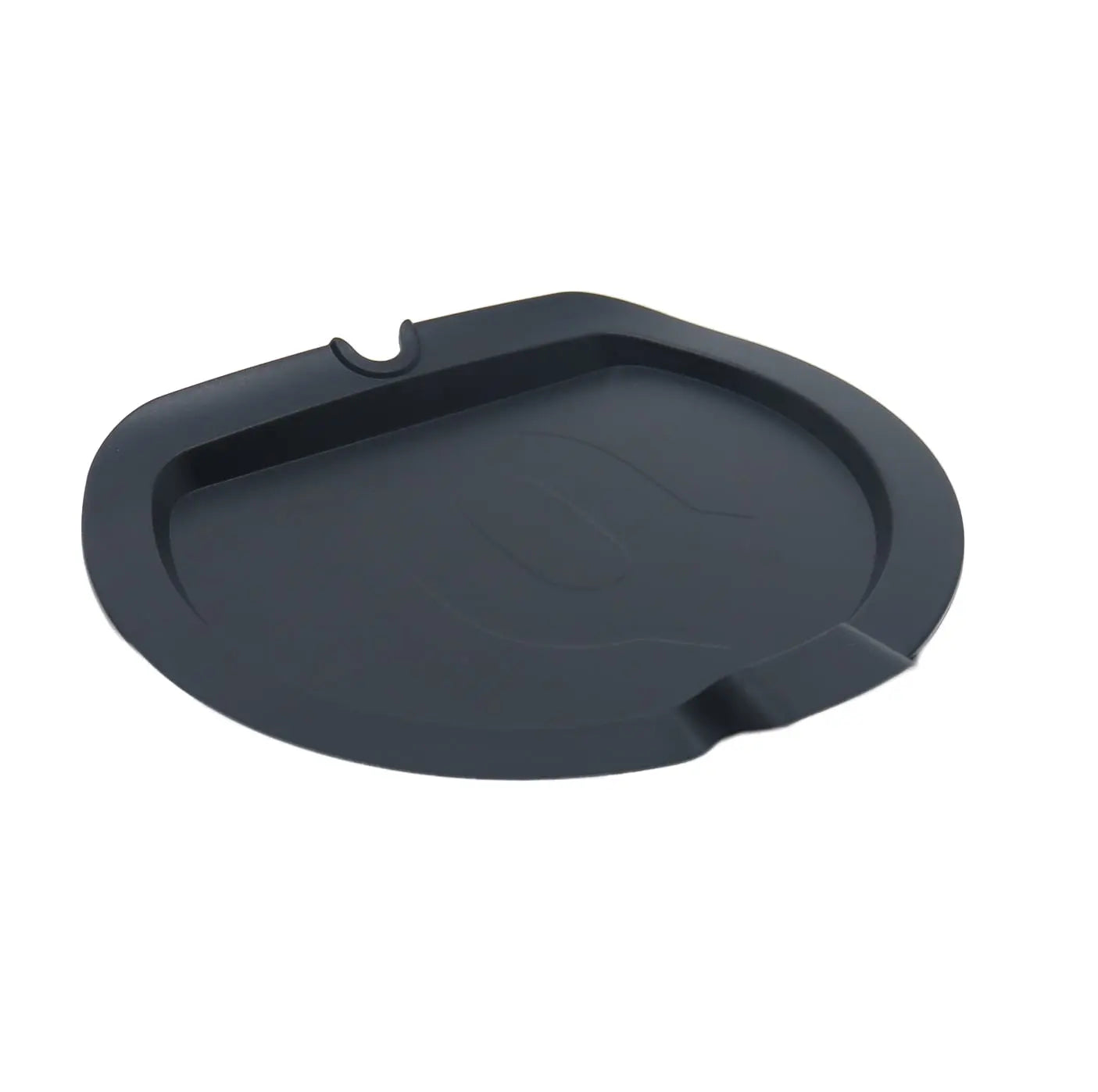 Puqpress Q2 Coffee Ground Basket - Barista Equip Australia