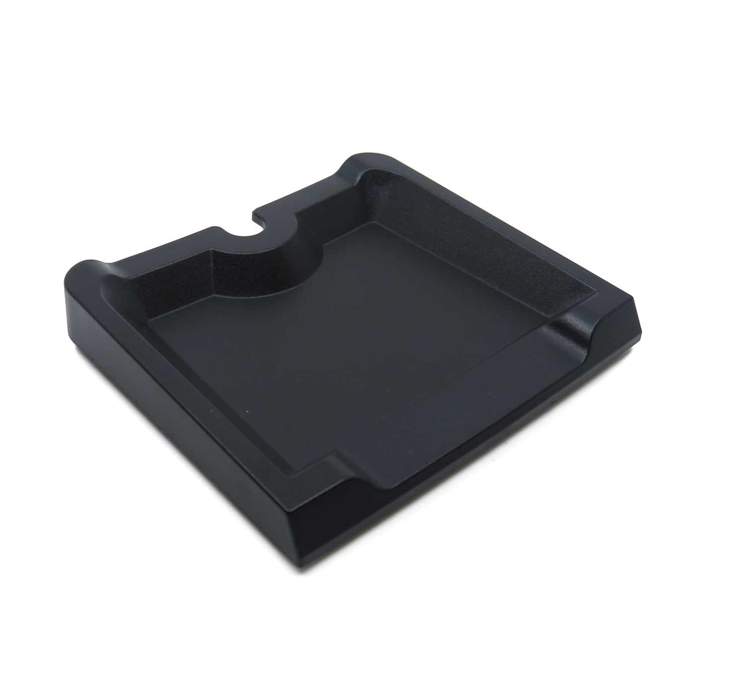 Puqpress M2 Coffee Ground Basket - Barista Equip Australia